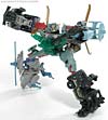 Power Core Combiners Windburn - Image #146 of 161