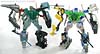 Power Core Combiners Windburn - Image #147 of 161
