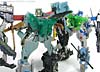 Power Core Combiners Windburn - Image #149 of 161