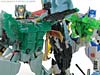Power Core Combiners Windburn - Image #150 of 161