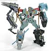Power Core Combiners Windburn - Image #151 of 161
