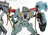 Power Core Combiners Windburn - Image #152 of 161
