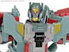 Power Core Combiners Windburn - Image #153 of 161