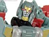 Power Core Combiners Windburn - Image #155 of 161