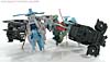 Power Core Combiners Windburn - Image #156 of 161