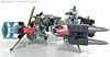 Power Core Combiners Windburn - Image #157 of 161