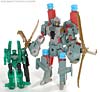 Power Core Combiners Windburn - Image #158 of 161