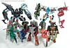 Power Core Combiners Windburn - Image #160 of 161