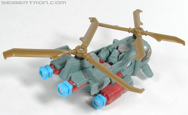 Transformers Power Core Combiners Windburn (Image #18 of 161)