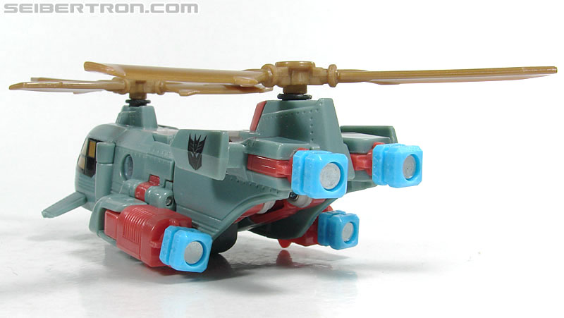 Transformers Power Core Combiners Windburn (Image #21 of 161)