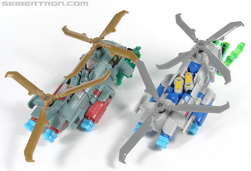 Transformers Power Core Combiners Windburn (Image #42 of 161)