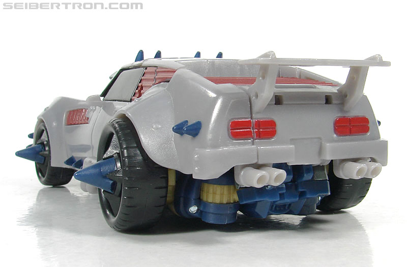 Transformers Hunt For The Decepticons Axor (Image #25 of 127) Transformers Hunt For The Decepticons Axor (Image #25 of 127)