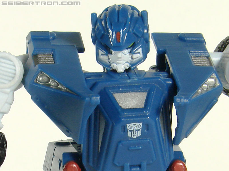 Transformers Hunt For The Decepticons Breacher (Image #90 of 127)