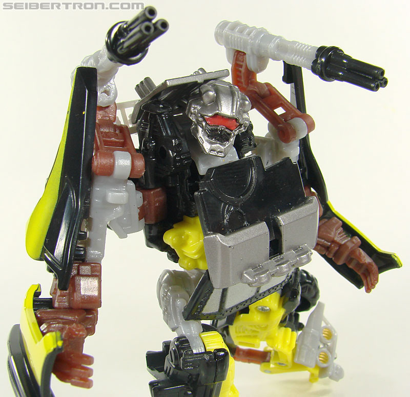 Transformers Hunt For The Decepticons Crankstart (Image #89 of 112)