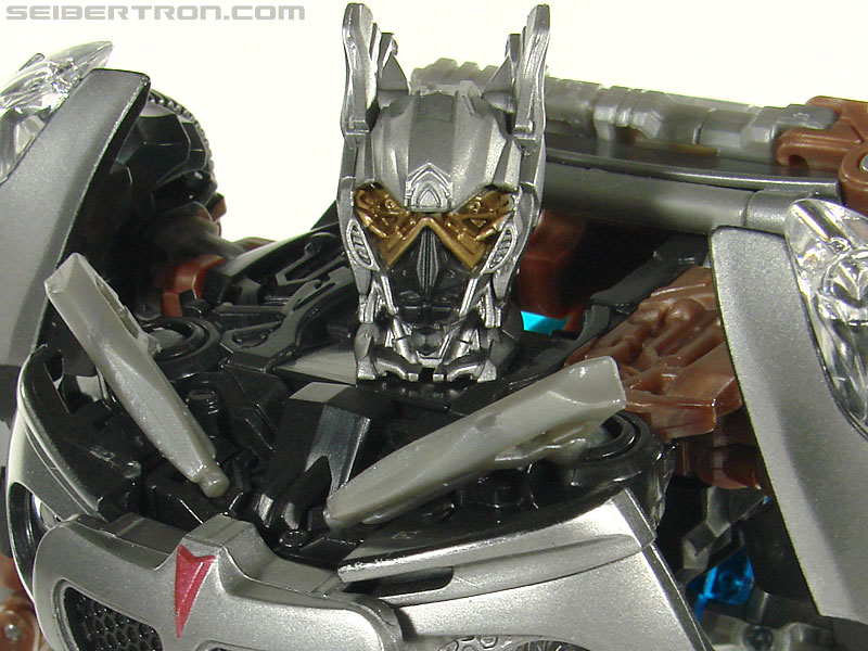 Transformers Hunt For The Decepticons Jazz (Image #209 of 235)