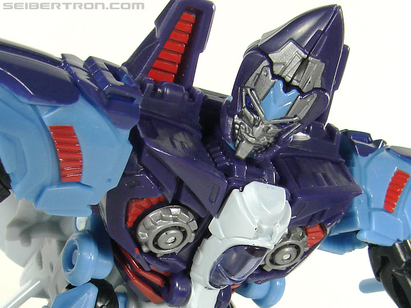 Transformers Hunt For The Decepticons Jetblade (Image #95 of 121)