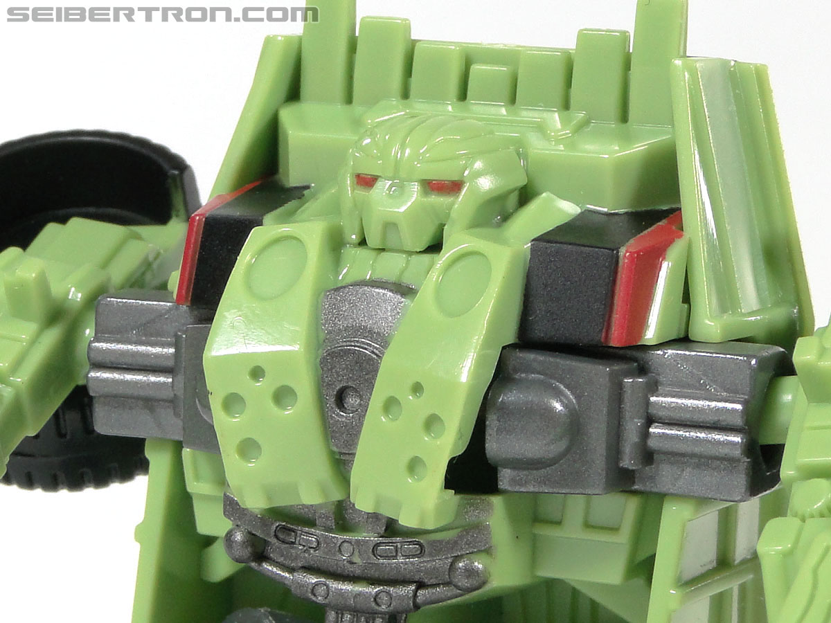 Transformers Hunt For The Decepticons Long Haul (Image #63 of 94)