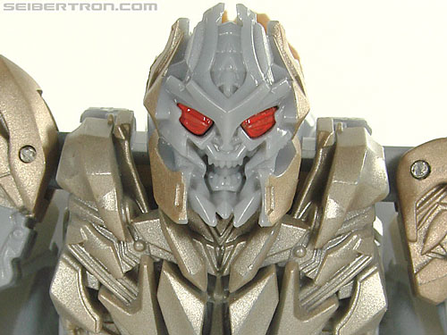 Megatron