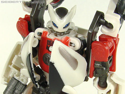 Transformers Hunt For The Decepticons Backfire (Image #64 of 118)