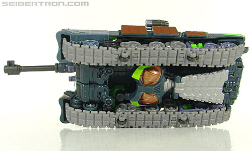 Transformers Hunt For The Decepticons Banzai-Tron (Image #34 of 152)