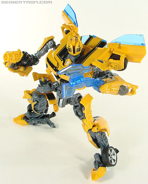 Transformers News: Top 5 Best Movie Bumblebee Transformers Toys Transformers News: Top 5 Best Movie Bumblebee Transformers Toys