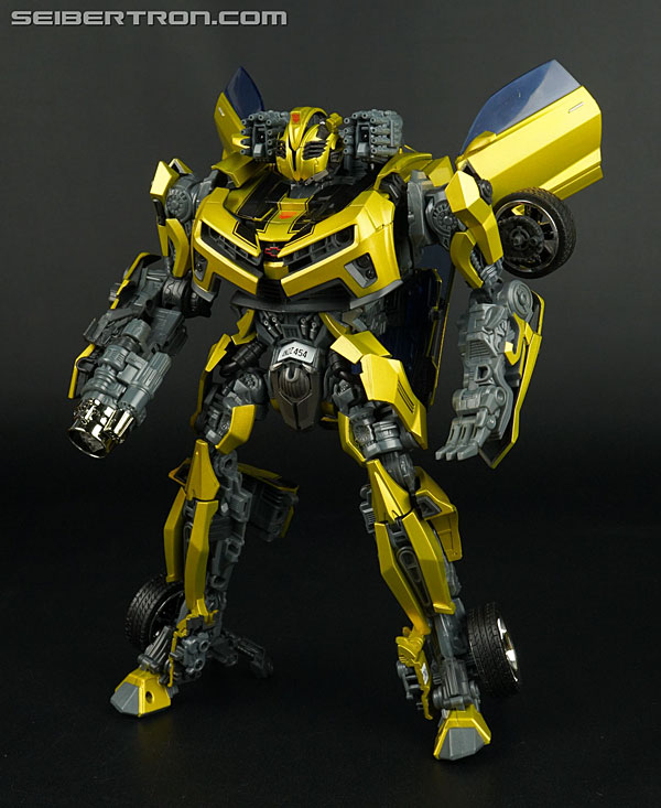 Transformers News: Top 5 Best Movie Bumblebee Transformers Toys Transformers News: Top 5 Best Movie Bumblebee Transformers Toys