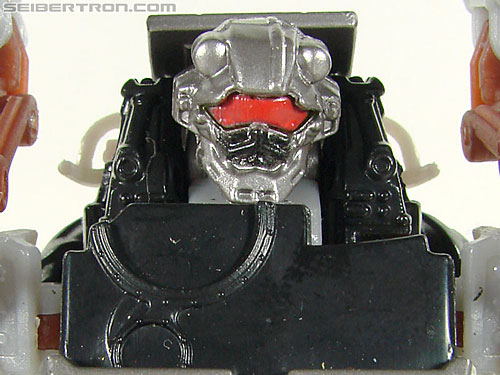 Hunt For The Decepticons Crankstart gallery