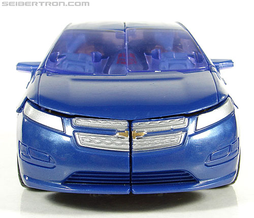 Transformers Hunt For The Decepticons Electrostatic Jolt (Image #16 of 87)