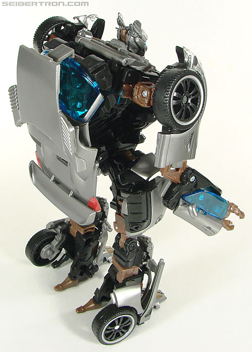 Transformers Hunt For The Decepticons Jazz (Image #174 of 235) Transformers Hunt For The Decepticons Jazz (Image #174 of 235)