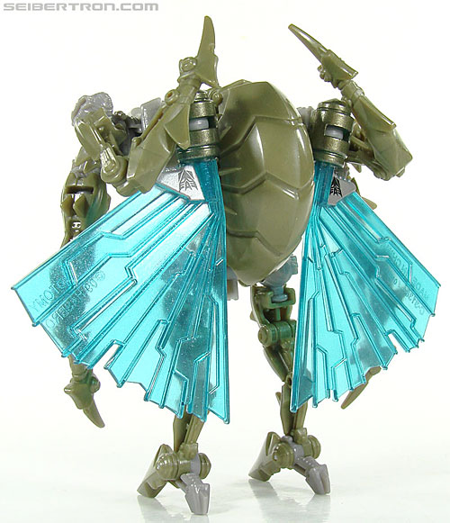 Transformers Hunt For The Decepticons Insecticon (Image #51 of 98)
