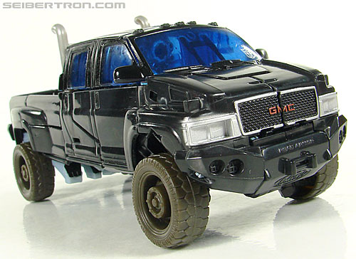 Transformers News: Hunt For The Decepticons Deluxe Wave 1 Galleries Now Online! Image