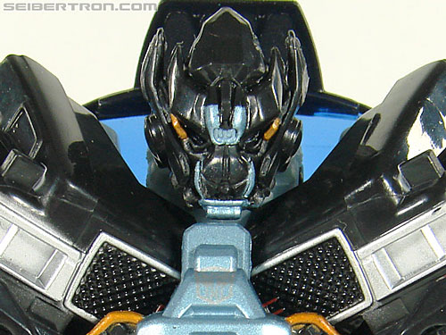 Ironhide
