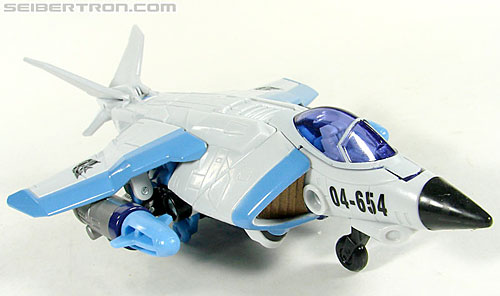 Transformers News: Hunt For The Decepticons Deluxe Wave 1 Galleries Now Online! Image