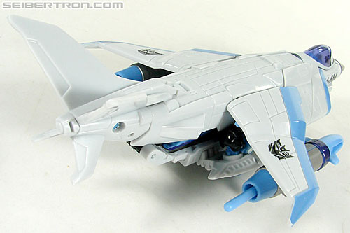 Transformers Hunt For The Decepticons Jetblade (Image #24 of 121)