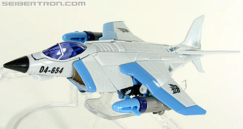Transformers Hunt For The Decepticons Jetblade (Image #40 of 121)