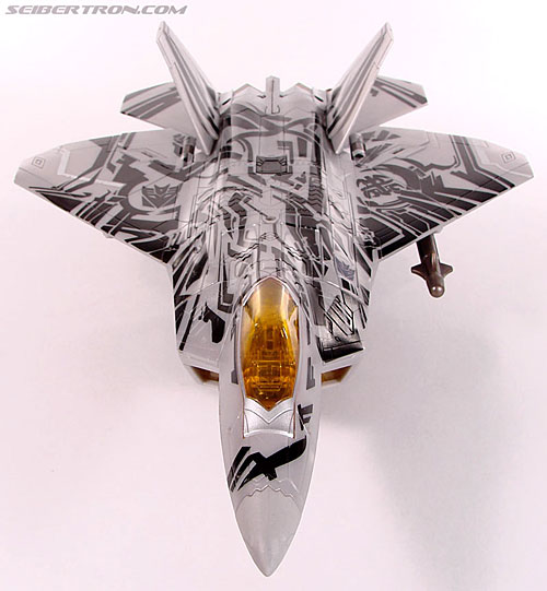 Transformers News: Top 5 Best Jet Transformers Toys Transformers News: Top 5 Best Jet Transformers Toys