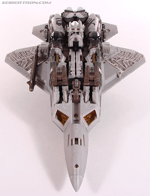 Transformers News: Top 5 Best Transformers Movie Toys of Onscreen Characters (first trilogy)