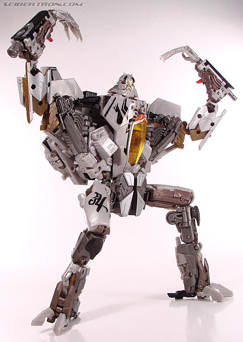 Transformers News: Top 5 Best Years of the Transformers Brand / Franchise Transformers News: Top 5 Best Years of the Transformers Brand / Franchise
