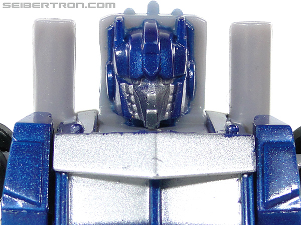 Hunt For The Decepticons Fireburst Optimus Prime gallery