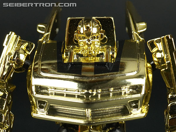 Premium Bumblebee (Costco)