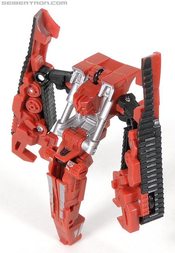 Transformers Hunt For The Decepticons Rampage (Image #89 of 115)