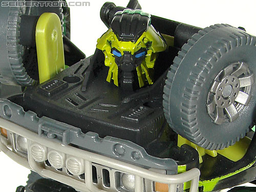 Transformers Hunt For The Decepticons Night Ops Ratchet (Image #66 of 124)