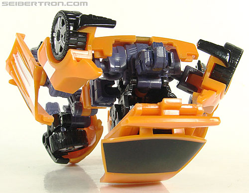 Transformers Hunt For The Decepticons Oil Pan (Image #54 of 88)