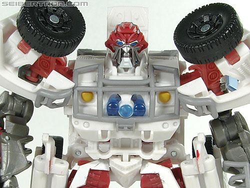 Transformers Hunt For The Decepticons Rescue Ratchet (Image #52 of 115)