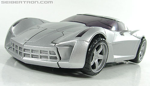 Transformers Hunt For The Decepticons Sidearm Sideswipe (Image #22 of 98)