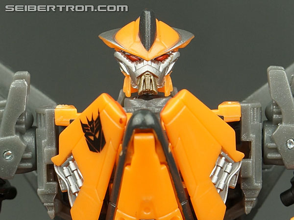 Terradive