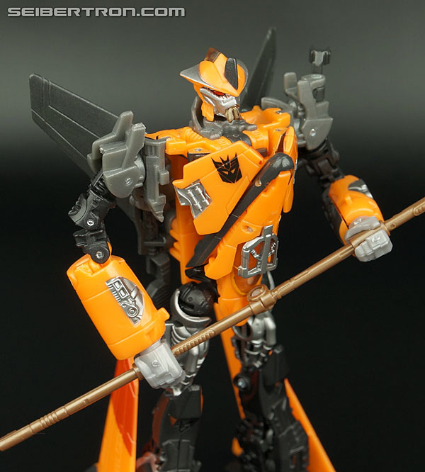 Transformers Hunt For The Decepticons Terradive (Image #45 of 107)