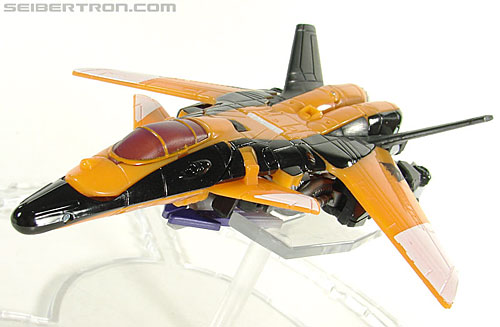 Re: BotCon 2013 Machine Wars Sandstorm Revealed