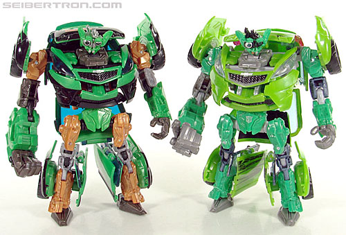 Transformers Hunt For The Decepticons Tuner Skids (Image #86 of 107)