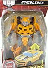 Hunt For The Decepticons Bumblebee - Image #2 of 85